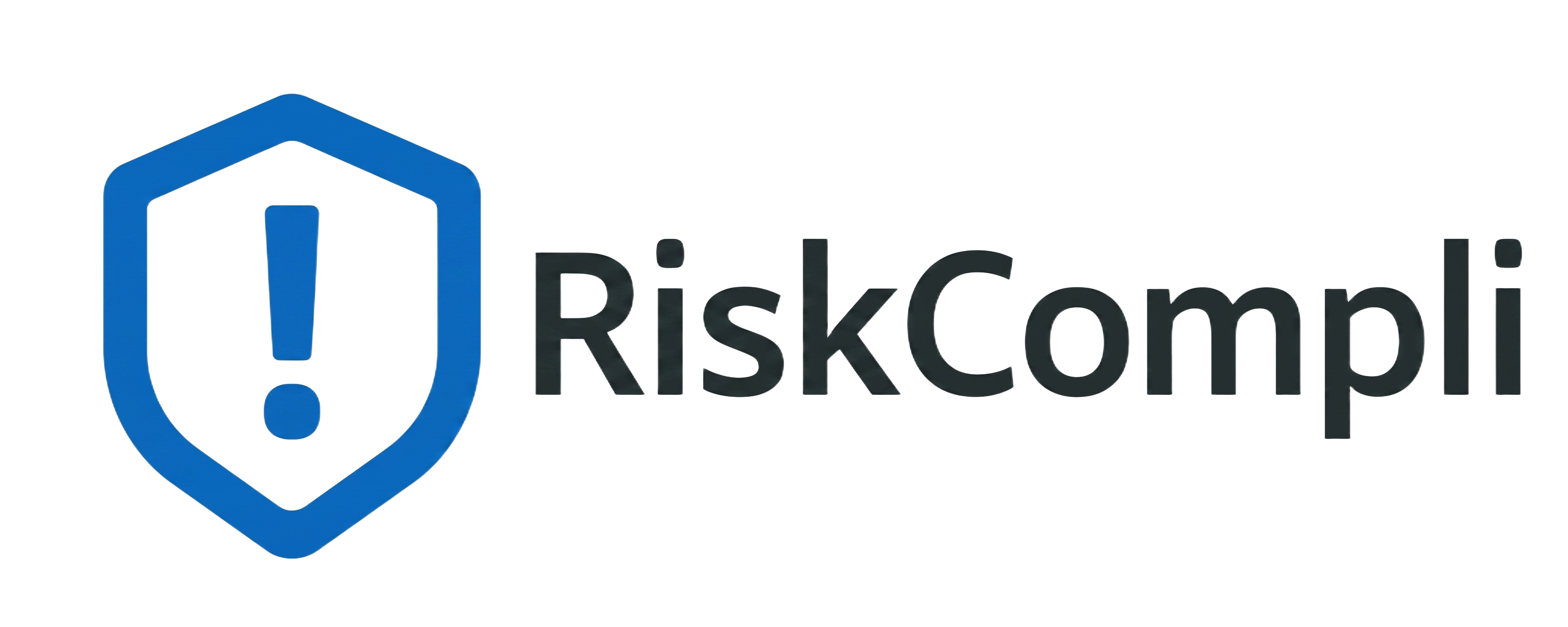 RiskCompli